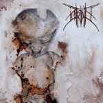 PUTRIDITY - Ignominious Atonement CD